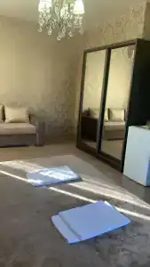 Гостевой дом на Эвкалиптовой 25 - 93