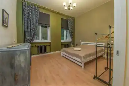 Утро на Офицерской - 11