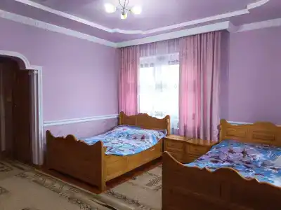 Странник - 9