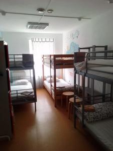 HOSTELN Marata - 28