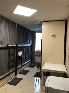 Рациональ Кутузовский - 3