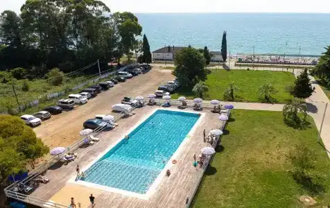 Апсны - 34