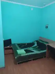Тет-а-тет - 7