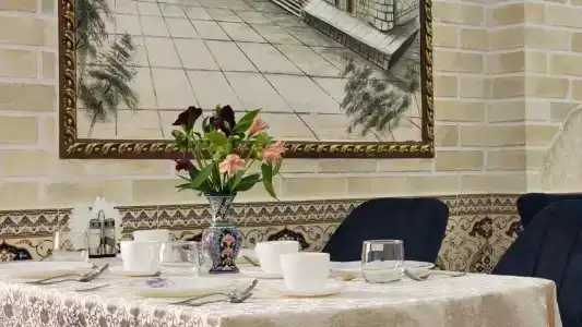 Shahdil - 8