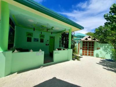 Kuri Inn - 4