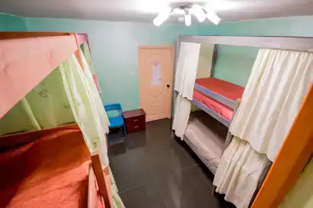 Рациональ Пятницкое - 39