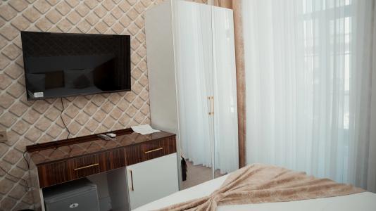 Dionis Boutique - 31