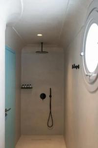 La Ponta Villas & Suites - 90