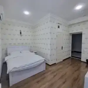 Парвоз - 14