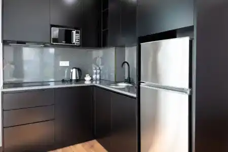 Batumi View Luxury - 98