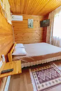 Ивановский - 37