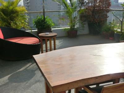 Le Cocon Boutique - 132