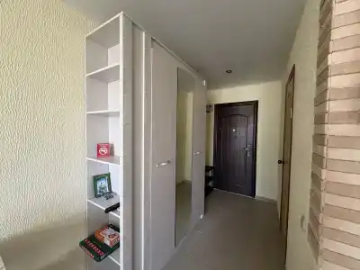 Белый песок - 10
