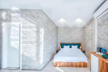 Villaggio Mirzaani Resort - 31