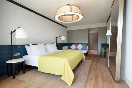Voyage Belek Golf & Spa - 99