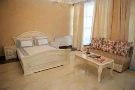 Khazar Golden Beach - 44