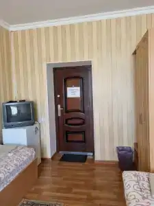 Гостинный Двор - 21