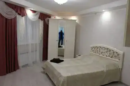 Империя - 20