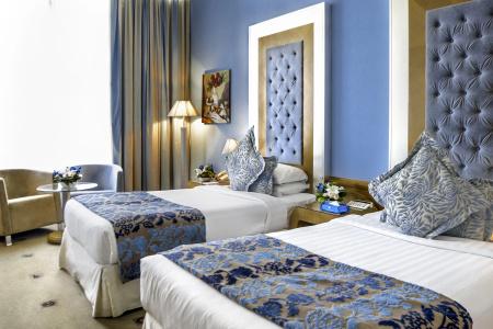 Marina Byblos - 3