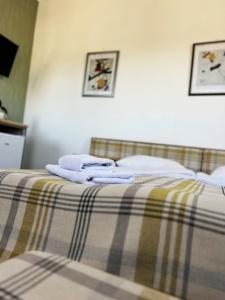 21 Rooms - 14