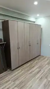 Трэвел Поинт - 24