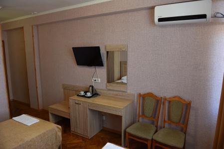 Крым - 4
