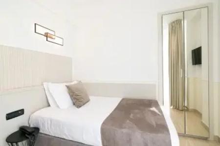 Windrose - 52