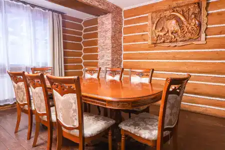 Заповедный край - 132