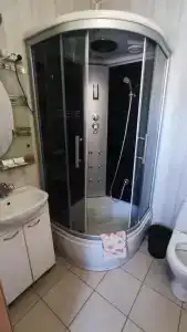 Золотой Улей - 8