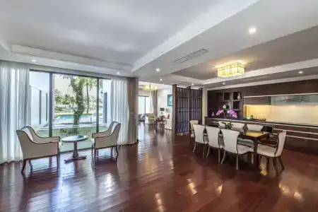 Vinpearl Resort & Spa Phu Quoc - 57