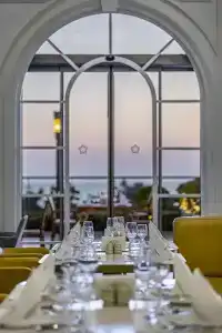 Side Star Elegance - All Inclusive - 14