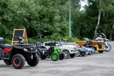 Ателика Улиткино - 23