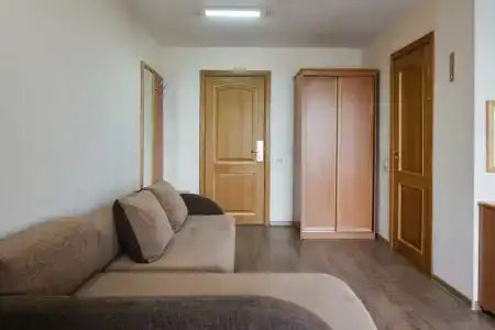 Подмосковье - 242