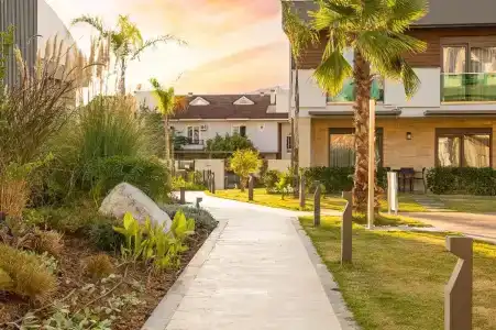Veranda Suites - 5