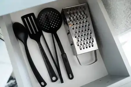 Дыхание утра у моря - 19