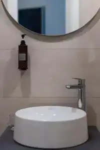 Aqua Batumi & - 157