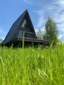 Gravity Home - 24