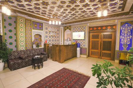 Rayyan - 3
