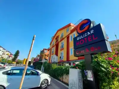 Gulizar - 3