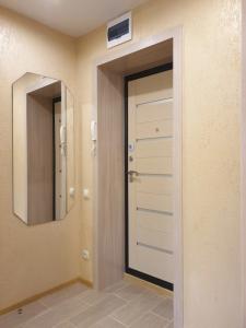 на Кирова - 28