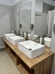Hostel O2 - 7