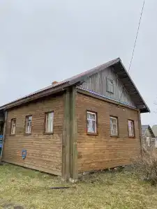 Иринин Дом - 20