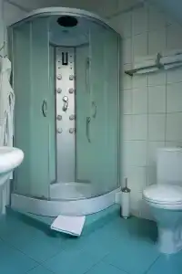 Старый Город - 11