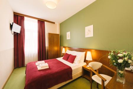 Yarden by Artery Hotels - 2