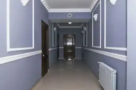 Артас - 45