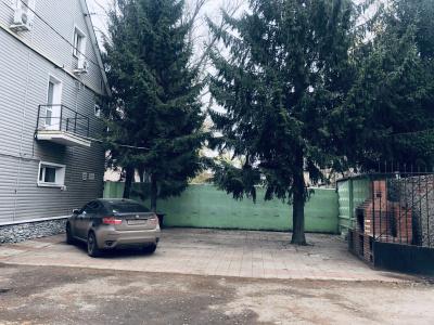 Жигули - 8