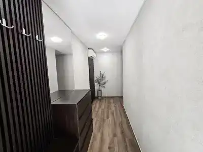 Cross Health Spa Center - 130