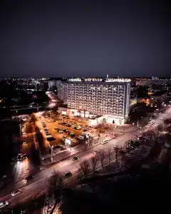 Могилёв - 4