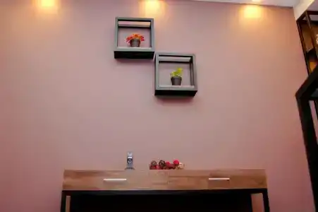 Moscow Boutique - 33