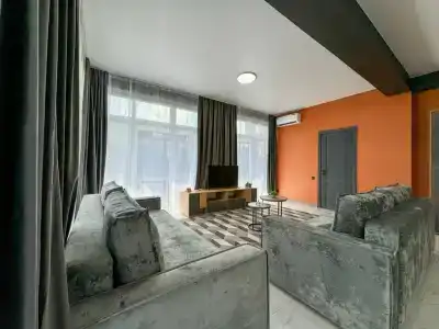 Bruni Loft - 303